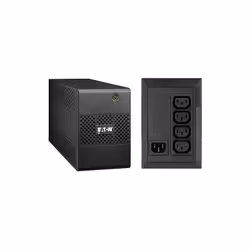 Eaton 5E650I