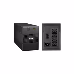 Eaton 5E850iUSB