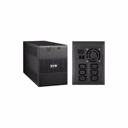 Eaton 5E1100iUSB