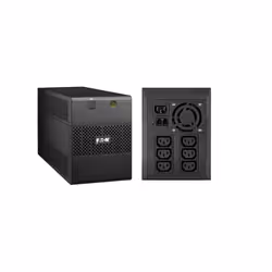 Eaton 5E2000IUSB