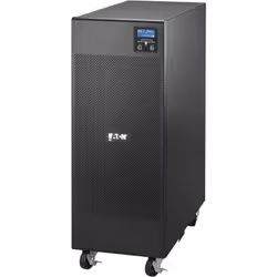 Eaton 9E6KI