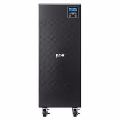 Eaton 9E15KI alimentation d'énergie non interruptible Double-conversion (en ligne) 15000 VA 12000 W (9E15Ki)