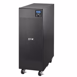 Eaton 9E15KI alimentation d'énergie non interruptible Double-conversion (en ligne) 15000 VA 12000 W (9E15Ki) - Vue supplémentaire 4