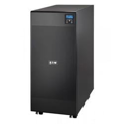 Eaton 9E 20000I Double-conversion (en ligne) 20000 VA 16000 W (9E20Ki)