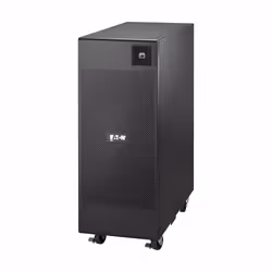 Eaton 9EEBM240 Batterie de l'onduleur - Vue supplémentaire 2