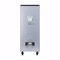 Eaton 9EEBM240 Batterie de l'onduleur - Vue supplémentaire 3