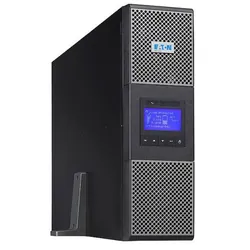 Eaton 9PX3000IRT3U alimentation d'énergie non interruptible Double-conversion (en ligne) 3000 VA 3000 W 10 sortie(s) CA (9PX3000IRT3U)