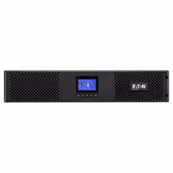 Eaton 9SX, Double-conversion (en ligne), 1,5 kVA, 1350 W, 190 V, 276 V, 40 - 70 Hz