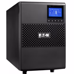 Eaton 9SX