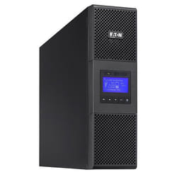 Eaton 9SX 5000I Interactivité de ligne (9SX5KI)