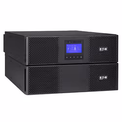 Eaton 9SX 5000I Interactivité de ligne (9SX5KI)