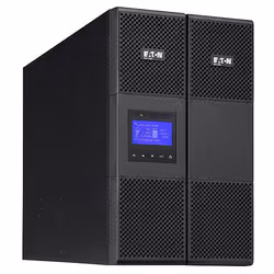 Eaton 9SX 5000I Interactivité de ligne (9SX5KI) - Vue supplémentaire 4