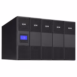 Eaton 9SX 5000I Interactivité de ligne (9SX5KI) - Vue supplémentaire 5