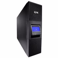 Eaton 9SX 5000I Interactivité de ligne (9SX5KI) - Vue supplémentaire 7