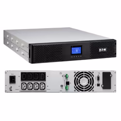 Eaton 9SX