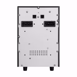Eaton 9SXEBM48T armoire de batterie UPS Tower - Vue supplémentaire 2