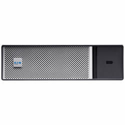 Eaton 5PXEBM72RT3UG2 Batterie de l'onduleur Sealed Lead Acid (VRLA) 12 V 9 Ah
