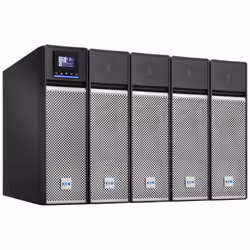 Eaton 5PXEBM72RT3UG2 Batterie de l'onduleur Sealed Lead Acid (VRLA) 12 V 9 Ah - Vue supplémentaire 2