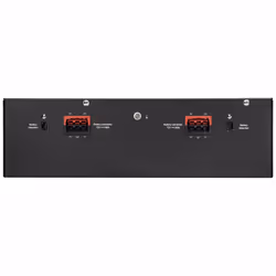 Eaton 5PXEBM72RT3UG2 Batterie de l'onduleur Sealed Lead Acid (VRLA) 12 V 9 Ah - Vue supplémentaire 3