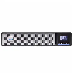 Eaton 5PX Gen2 Interactivité de ligne 2200 kVA 2200 W (5PX2200iRTNG2)