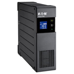 Eaton Ellipse PRO 850 FR Interactivité de ligne 850 VA 510 W 4 sortie(s) CA (ELP850FR)