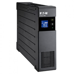Eaton Ellipse PRO 1600 FR Interactivité de ligne 1600 VA 1000 W 8 sortie(s) CA (ELP1600FR)