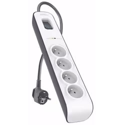 Belkin BSV400VF2M