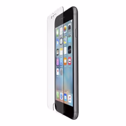 Belkin ScreenForce