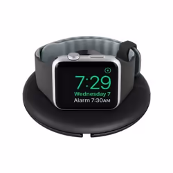Belkin F8J218bt, Noir