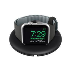 Belkin F8J218bt Noir