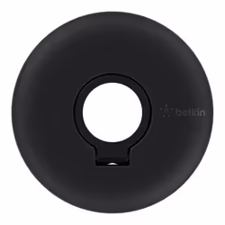 Belkin F8J218bt Noir