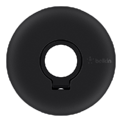Belkin F8J218bt Noir