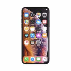 Belkin InvisiGlass Protection d'écran transparent Apple