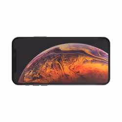 Belkin InvisiGlass Protection d'écran transparent Apple - Vue supplémentaire 4