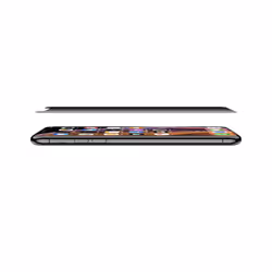Belkin InvisiGlass Protection d'écran transparent Apple - Vue supplémentaire 5