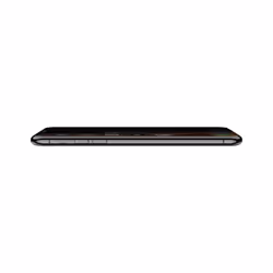Belkin InvisiGlass Protection d'écran transparent Apple - Vue supplémentaire 6