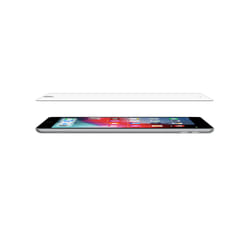 Belkin SCREENFORCE Protection d'écran transparent Apple