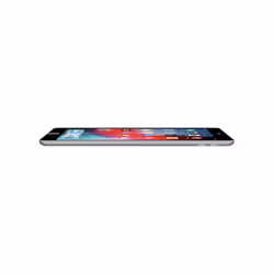 Belkin SCREENFORCE Protection d'écran transparent Apple