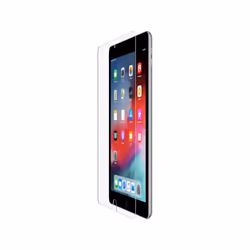 Belkin SCREENFORCE Protection d'écran transparent Apple - Vue supplémentaire 4