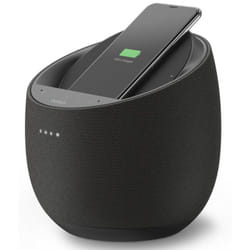 Belkin Soundform Elite 150 W Noir
