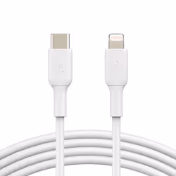 Belkin CAA003BT1MWH