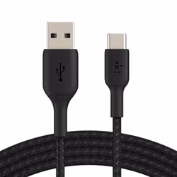 Belkin CAB002BT1MBK
