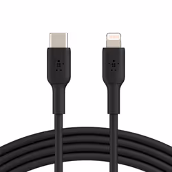 Belkin CAA003BT1MBK