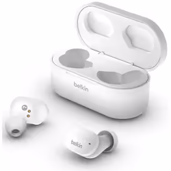 Belkin SoundForm