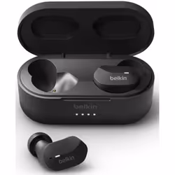 Belkin AUC001BTWH