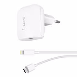 Belkin BOOST↑CHARGE