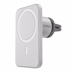 Belkin WIC002BTGR