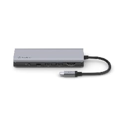 Elgato HD60 S carte d'acquisition vidéo USB 3.2 Gen 1 (3.1 Gen 1)