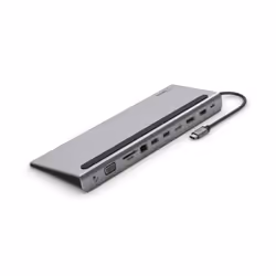 Belkin INC004BTSGY