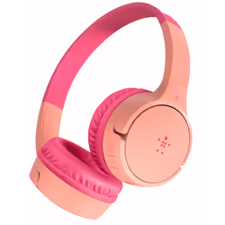Belkin SOUNDFORM Mini